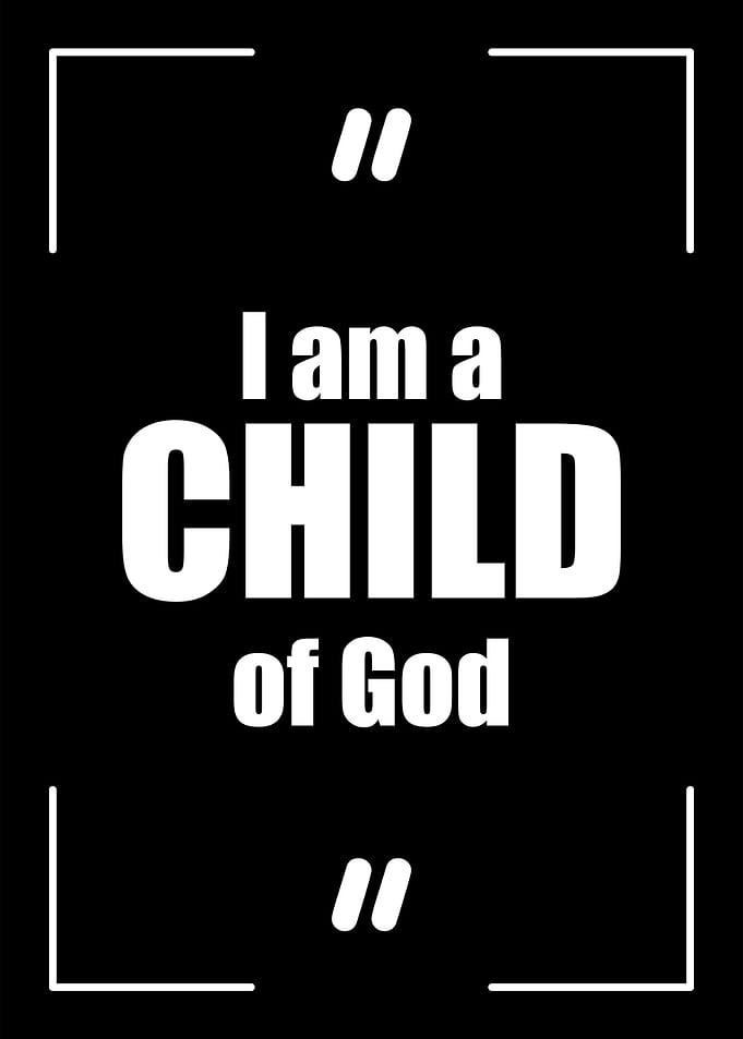 child
