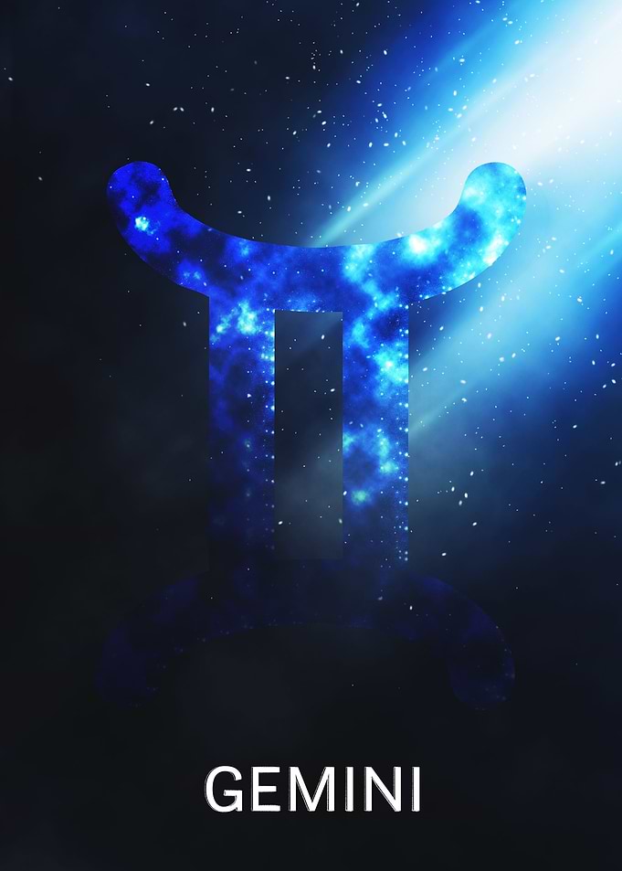 Gemini