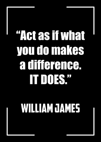 Act