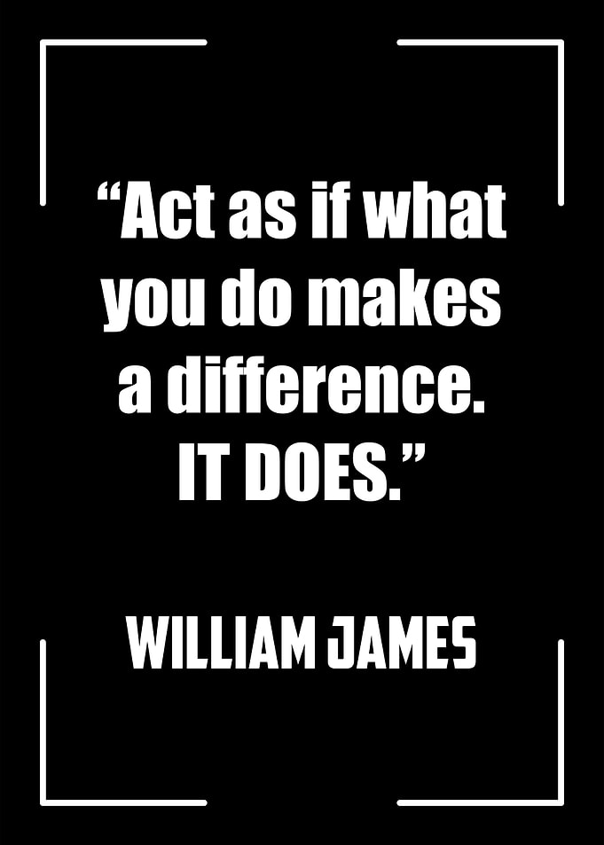 Act