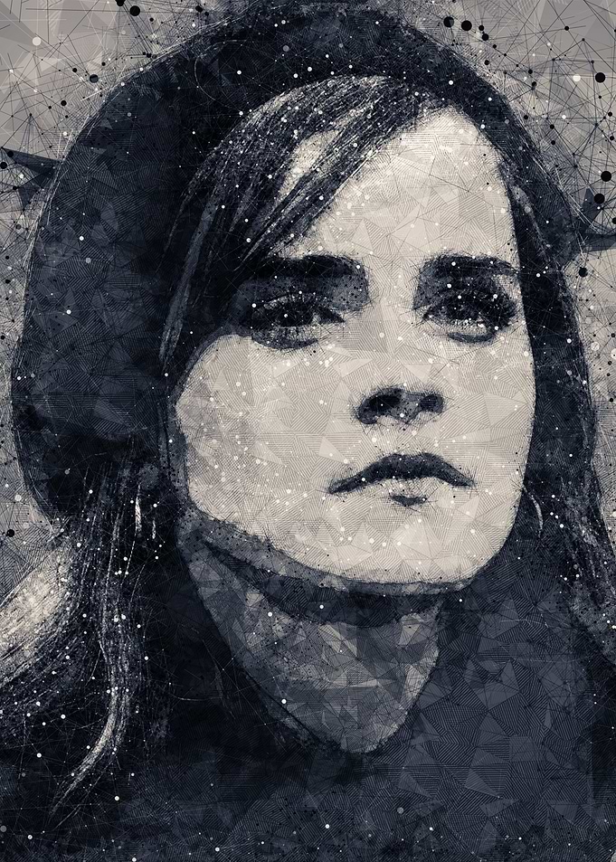 Emma Watson