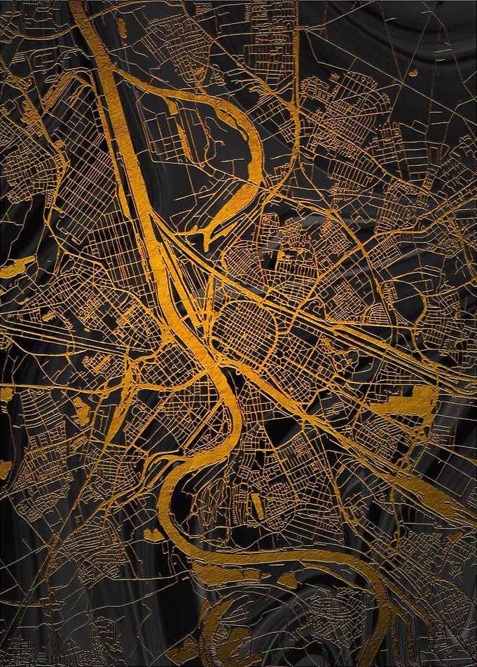 Mannheim Germany