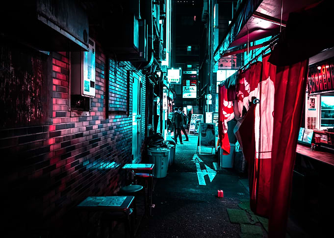 Japan 002