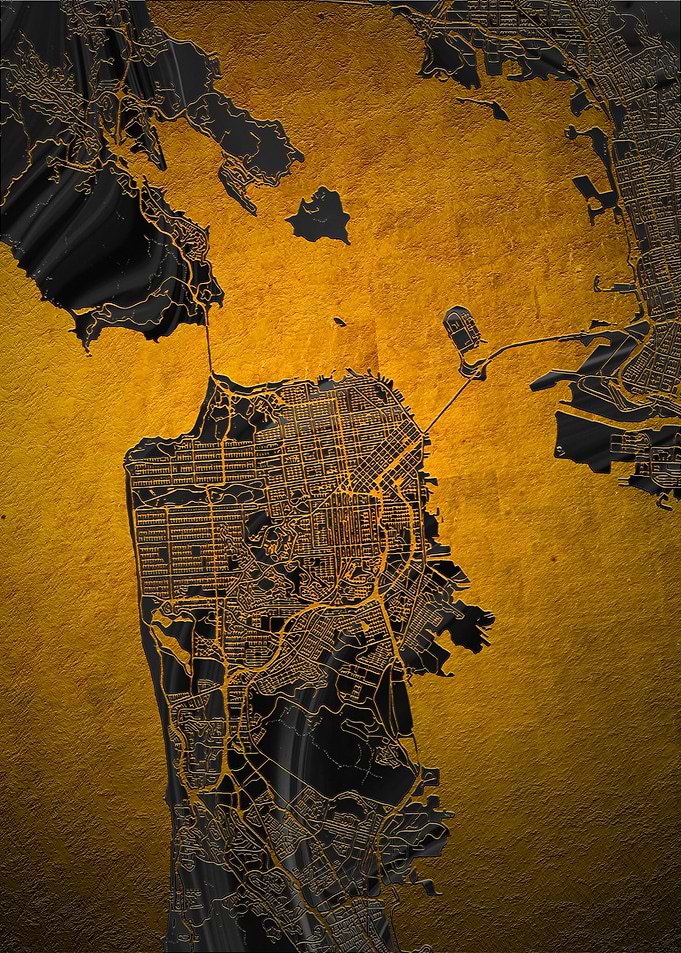 San Francisco