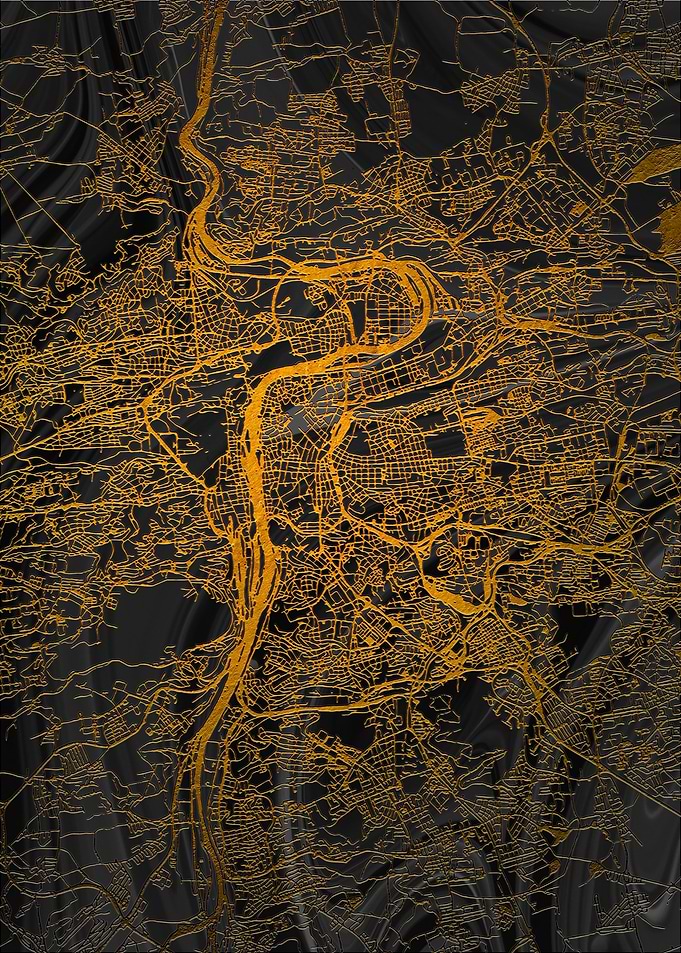 Prague Czech Republic