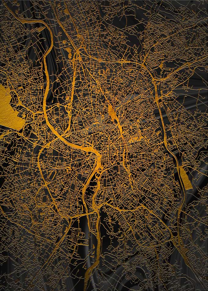 Toulouse France