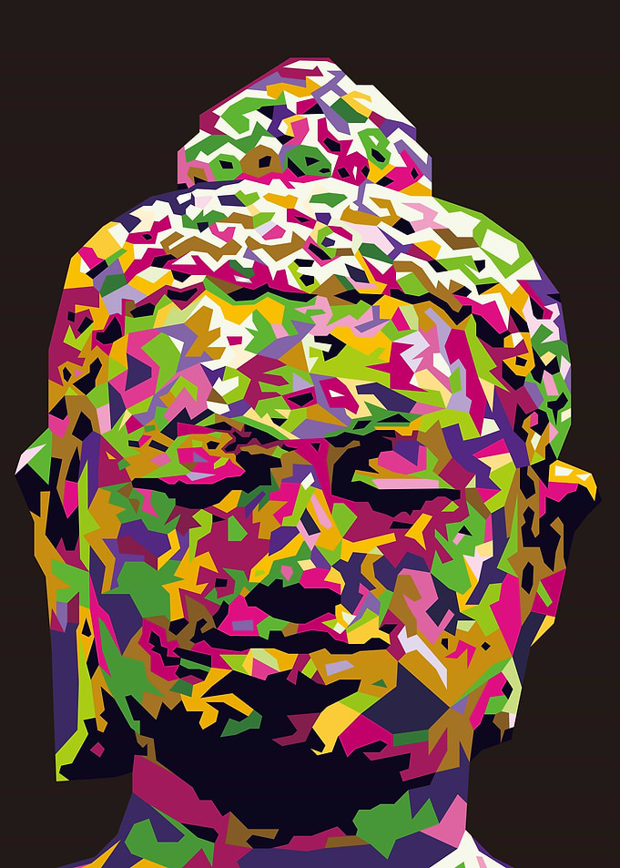 Tathagata