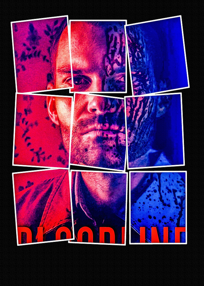 Bloodline