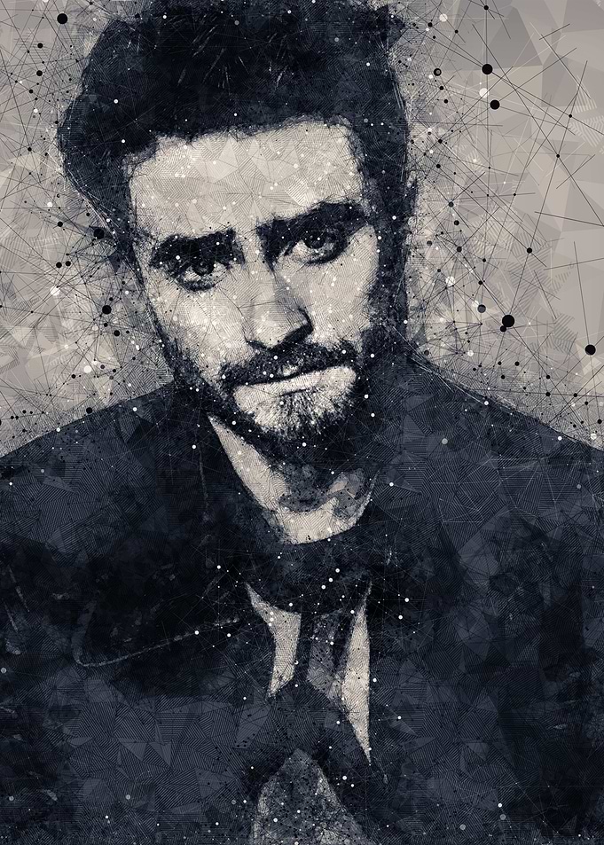 Daniel Radcliffe