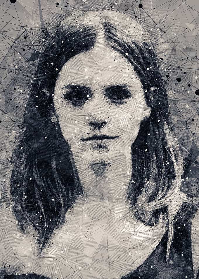Emma Watson
