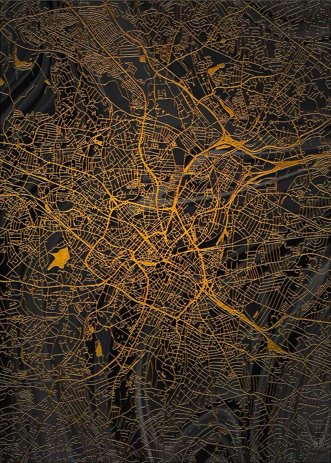 Birmingham United Kingdom