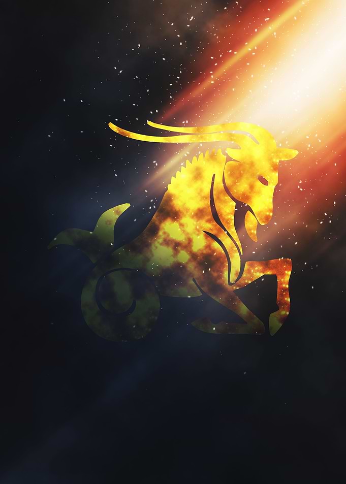 Capricorn