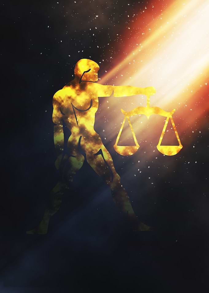 Libra