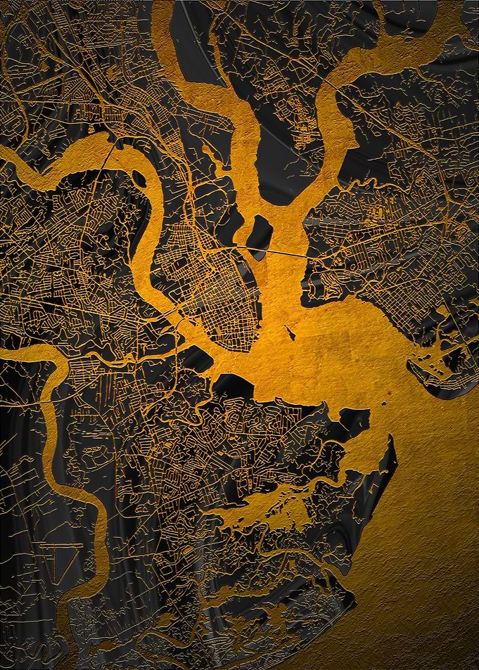 Charleston United States