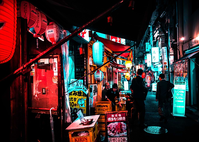 Japan 009