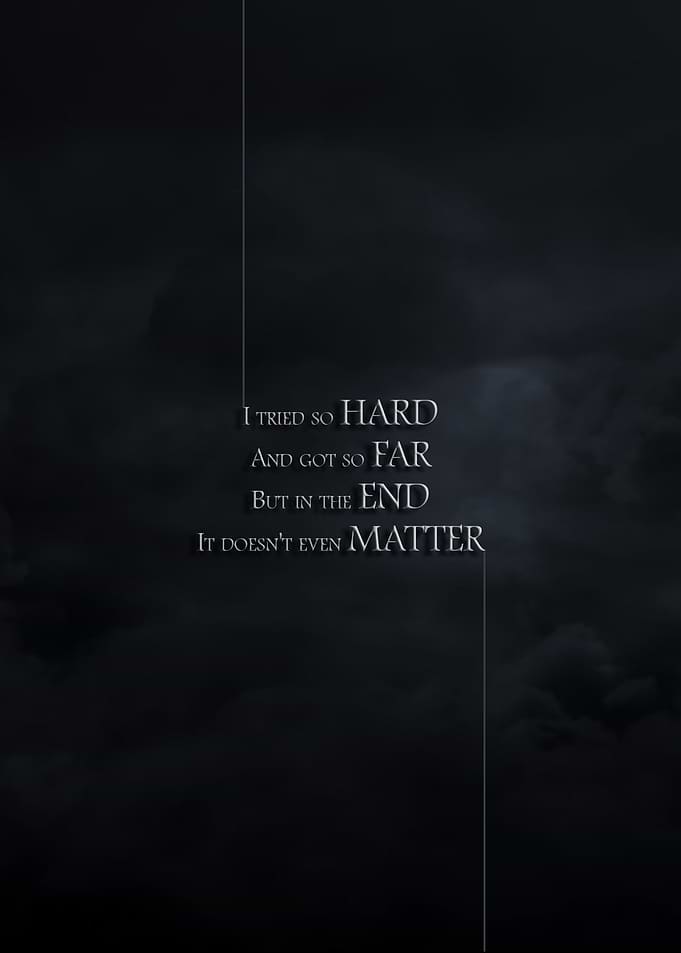 LinkIn Park