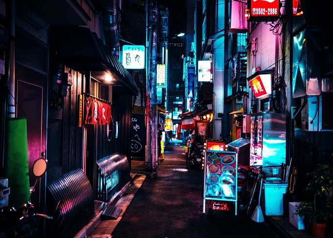 Japan 008