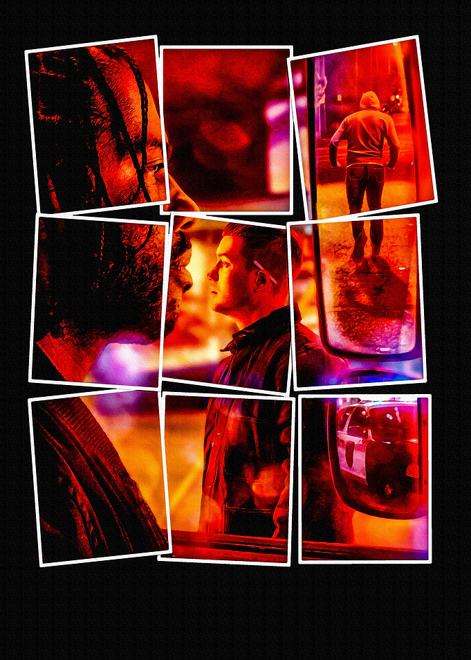 Blindspotting 2