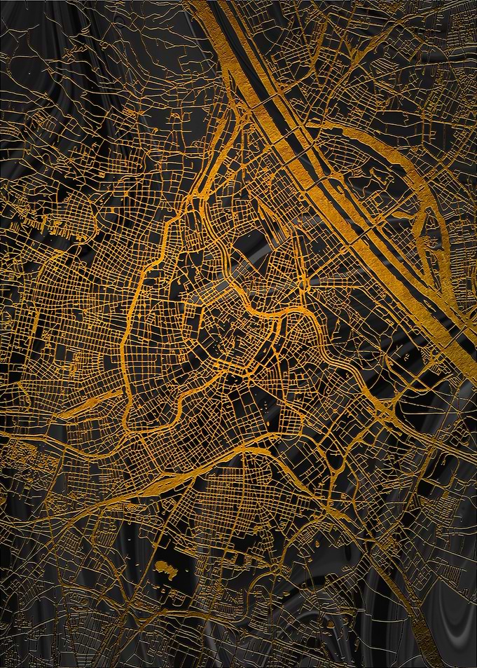 Vienna Austria