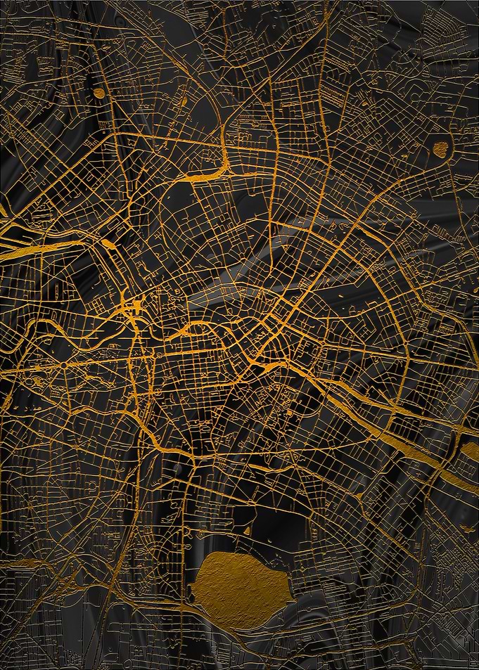 Berlin Germany