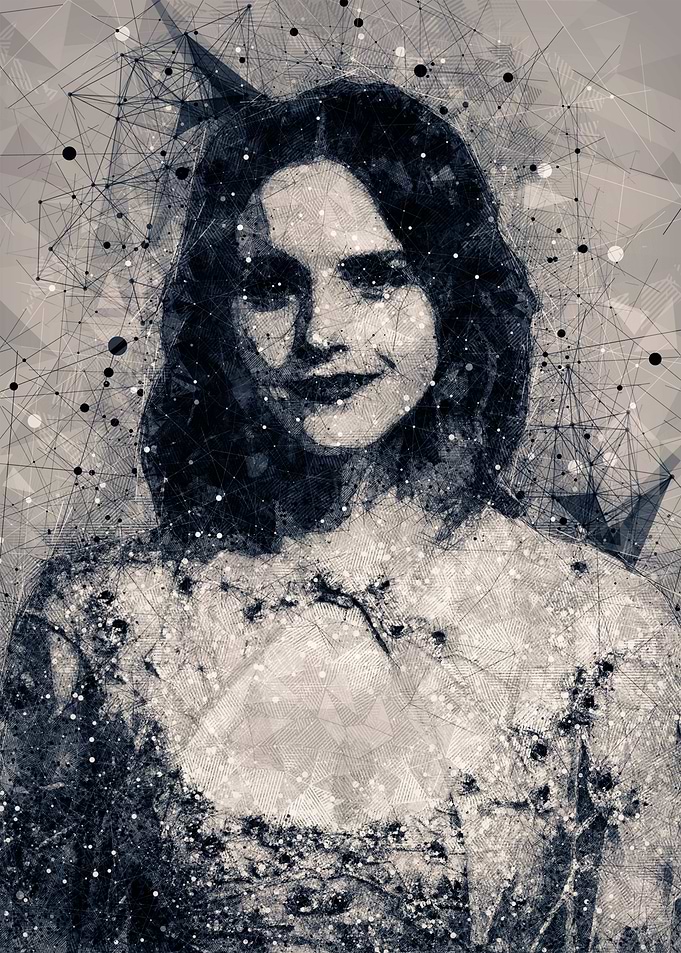 Emma Watson