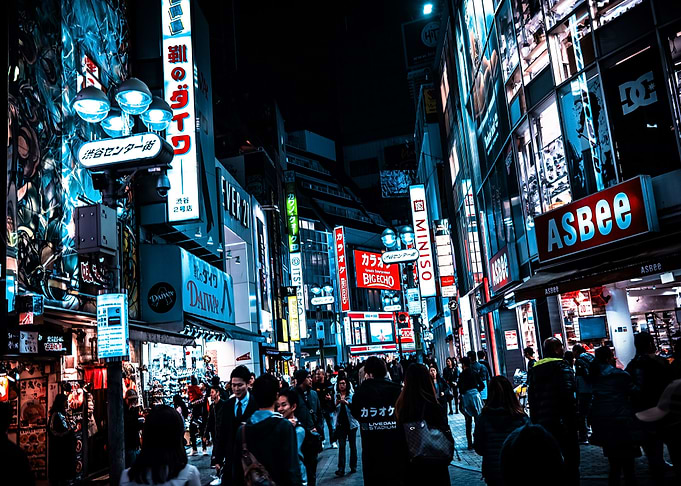 Japan 010
