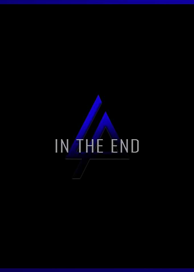 LinkIn Park