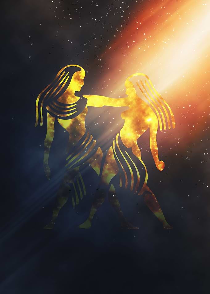 Gemini