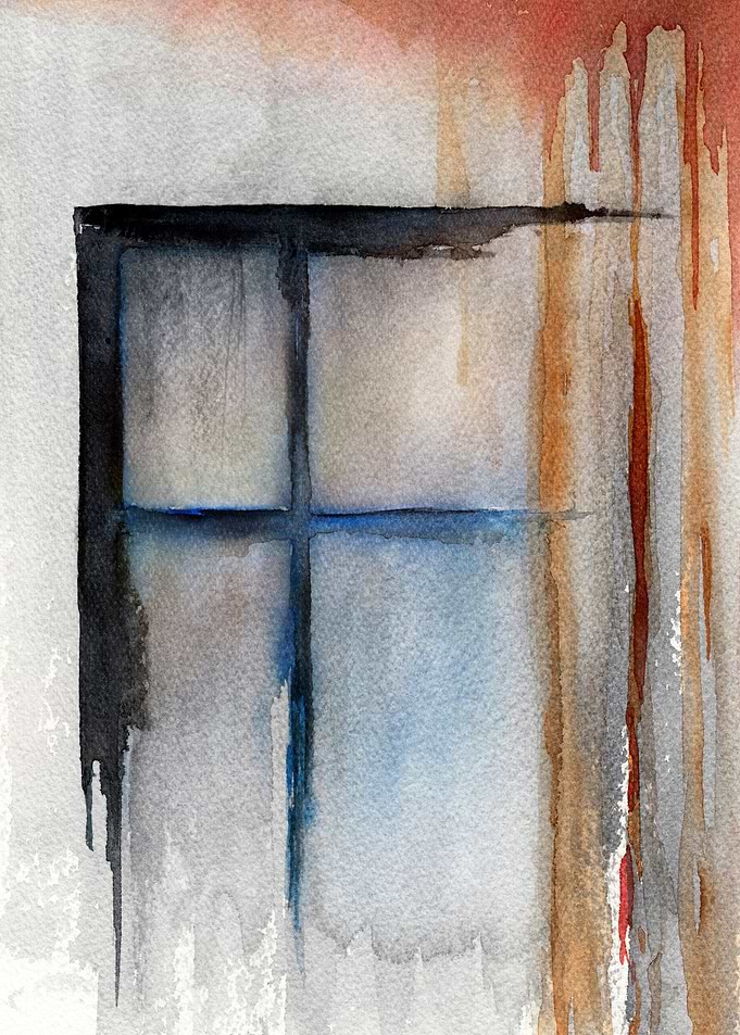 Lines