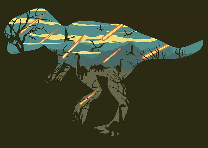 TRex