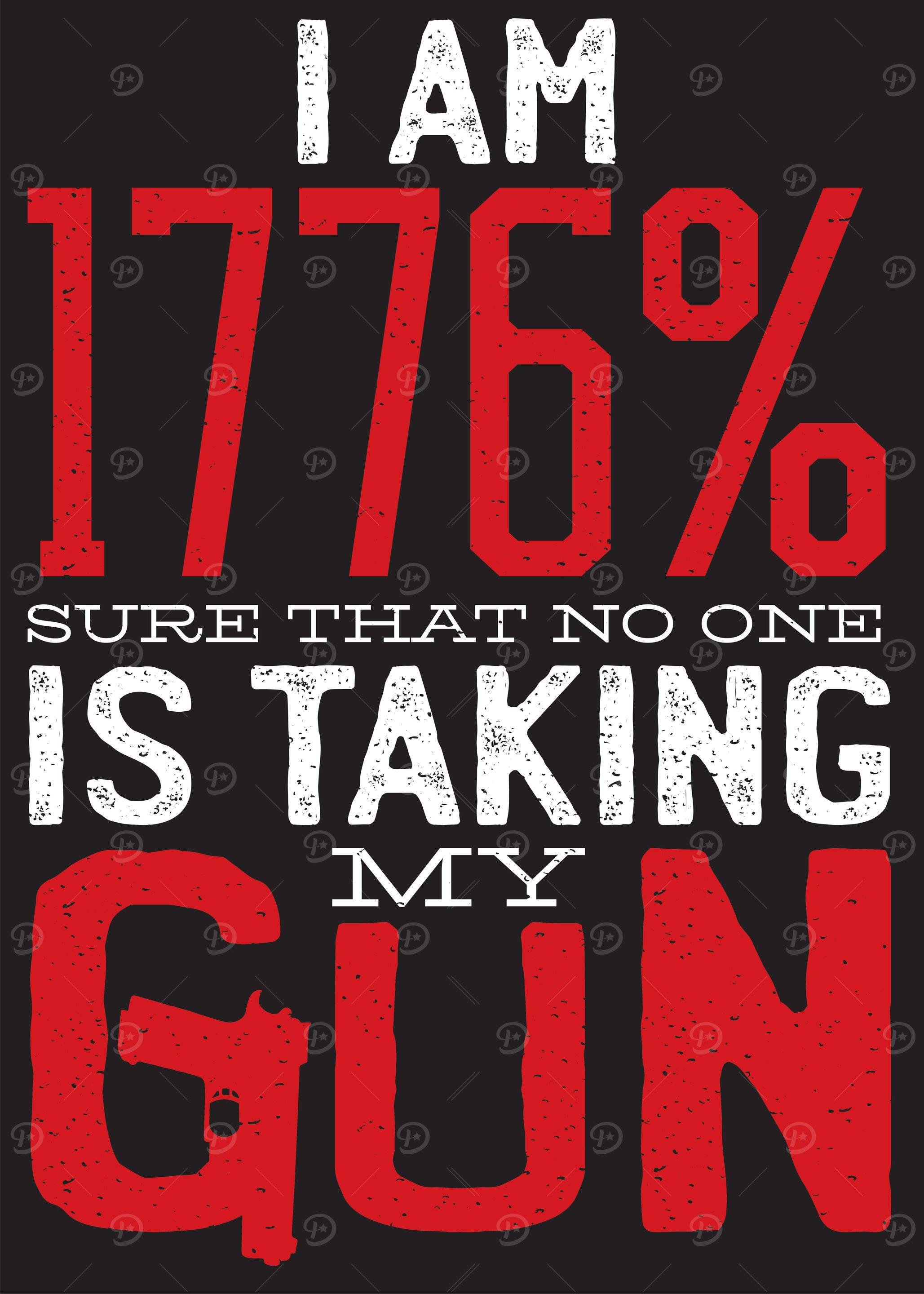 1776