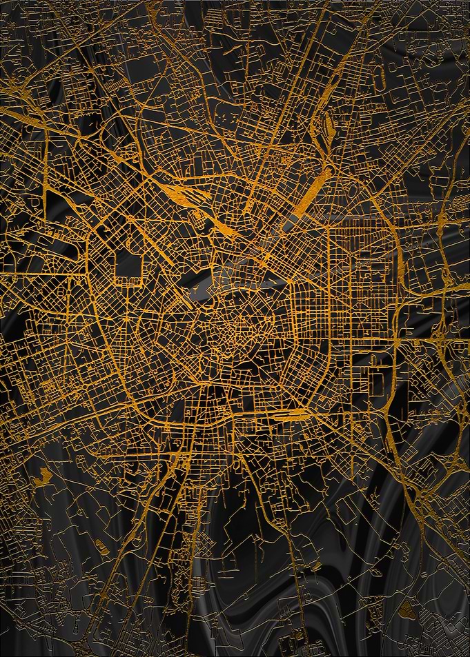 Milan Italy