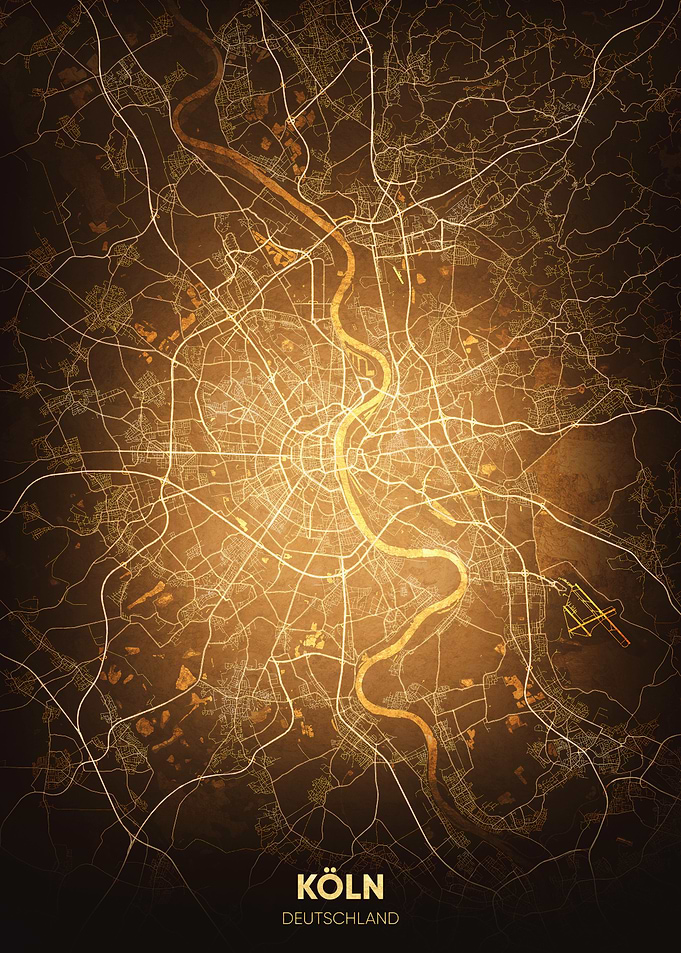 koeln cologne germany