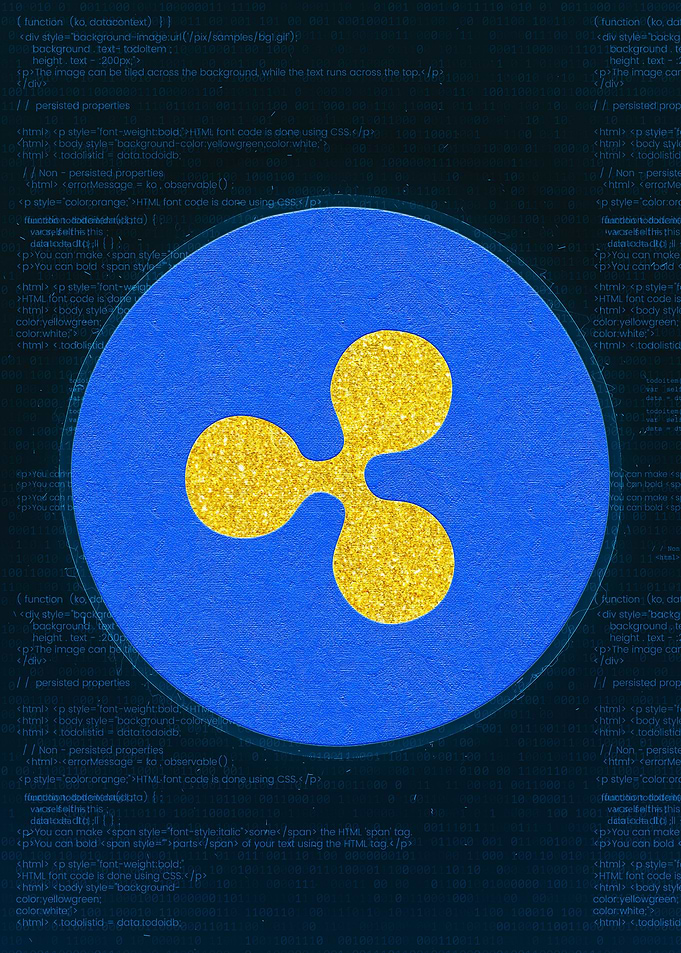 Ripple