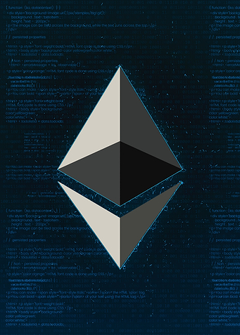 Ethereum