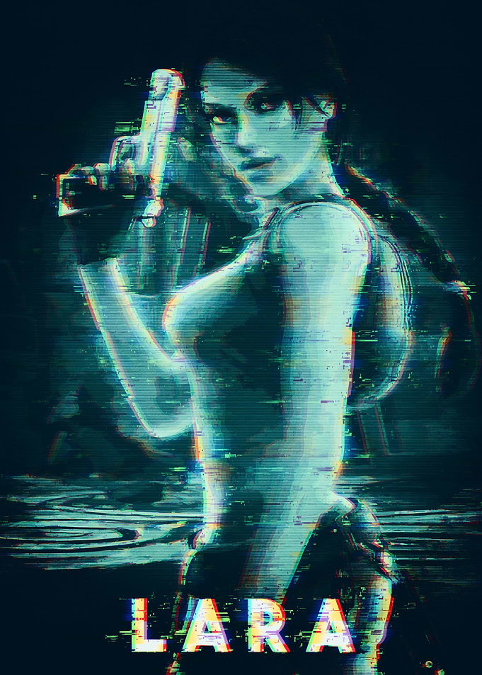 Lara