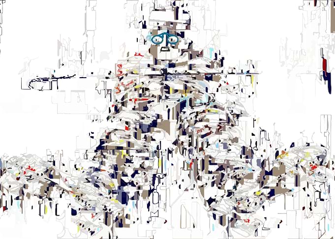 Android