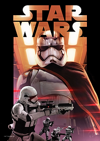 Cpt. Phasma