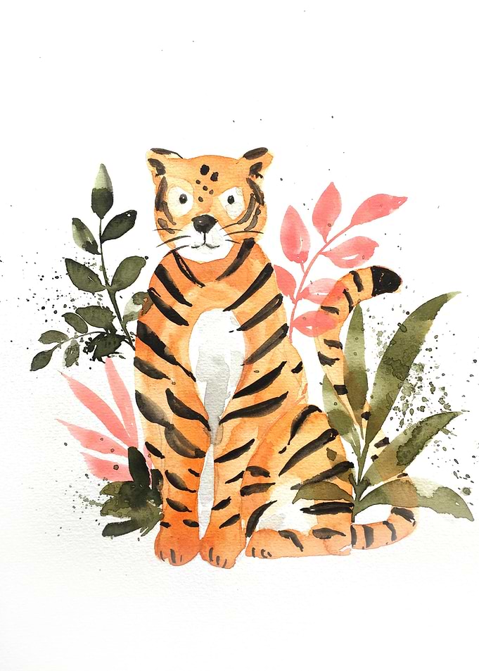 Animal