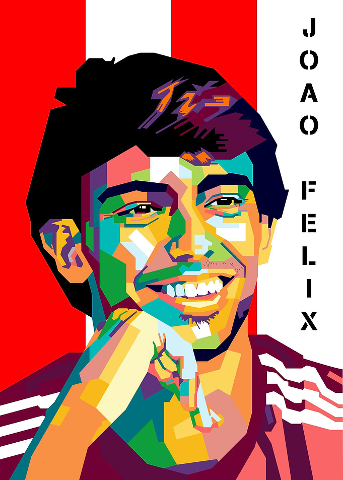 Joao Felix