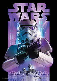 Stormtrooper
