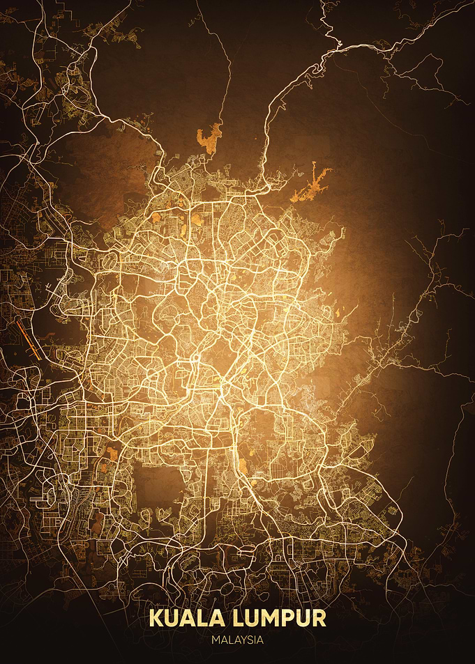 kuala lumpur Malaysia