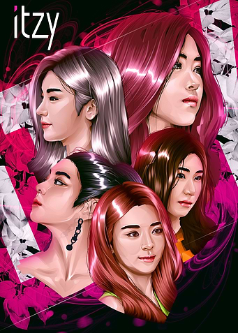 itzy