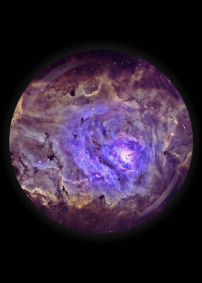 Purple Haze