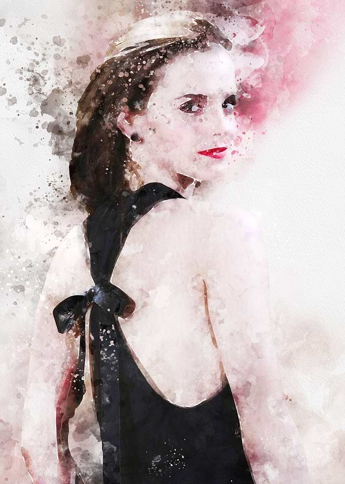 Emma Watson