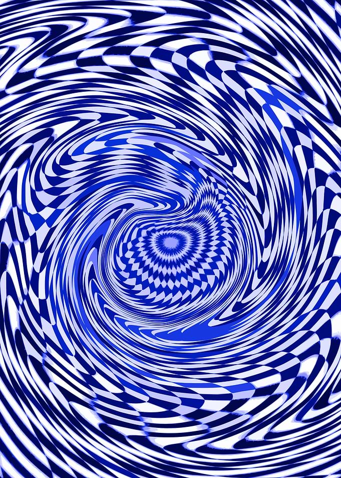 illusion 5