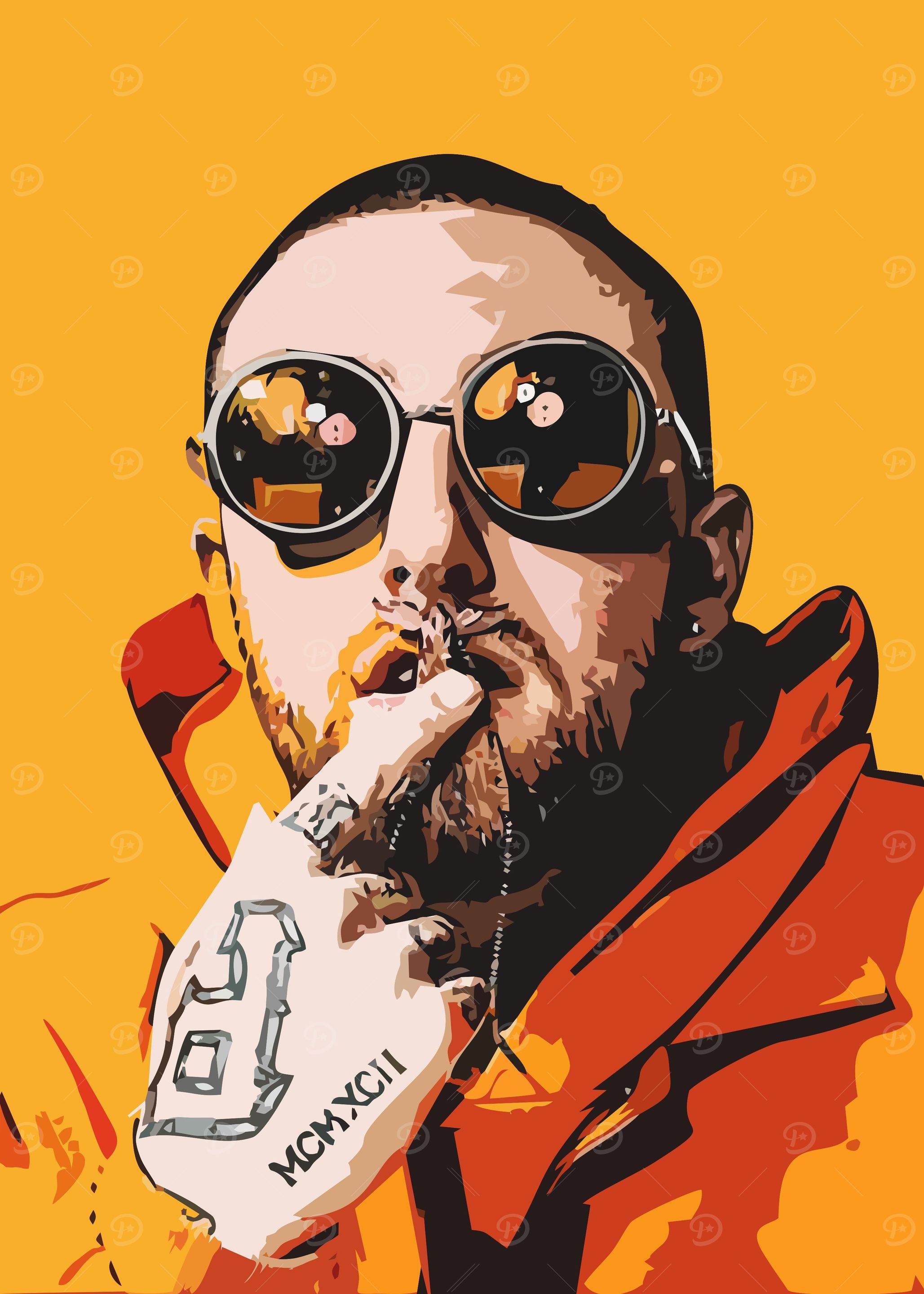 Mac Miller2