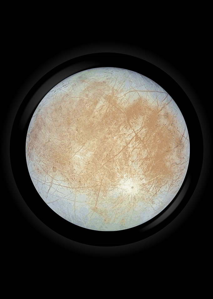 Europa