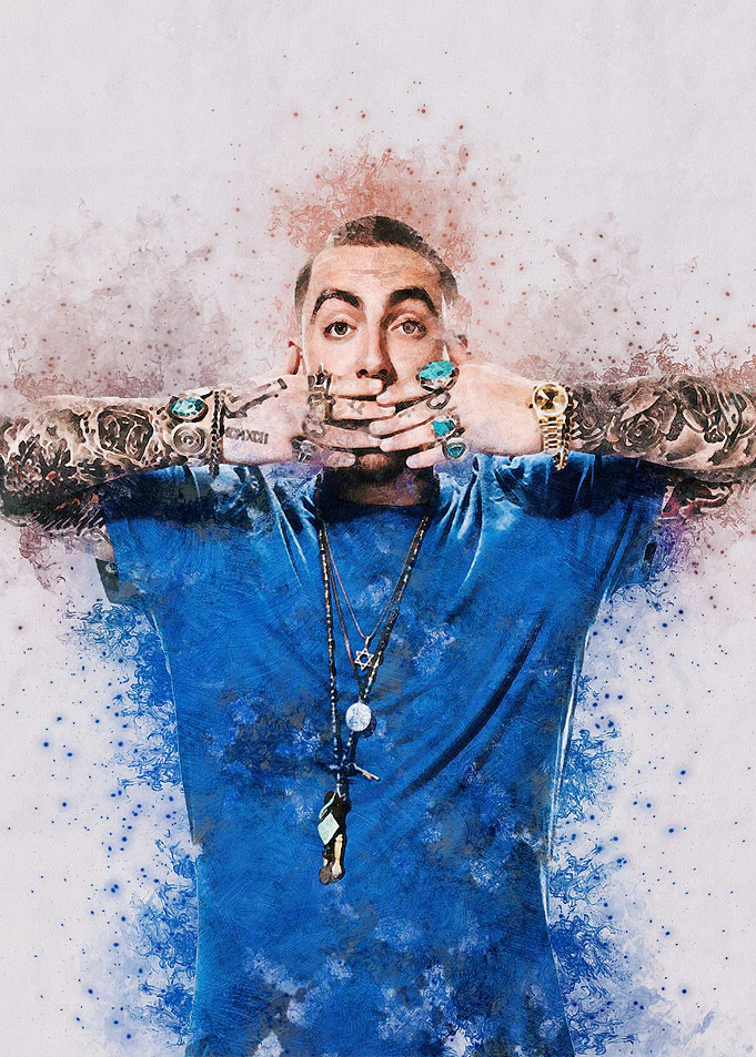 Mac