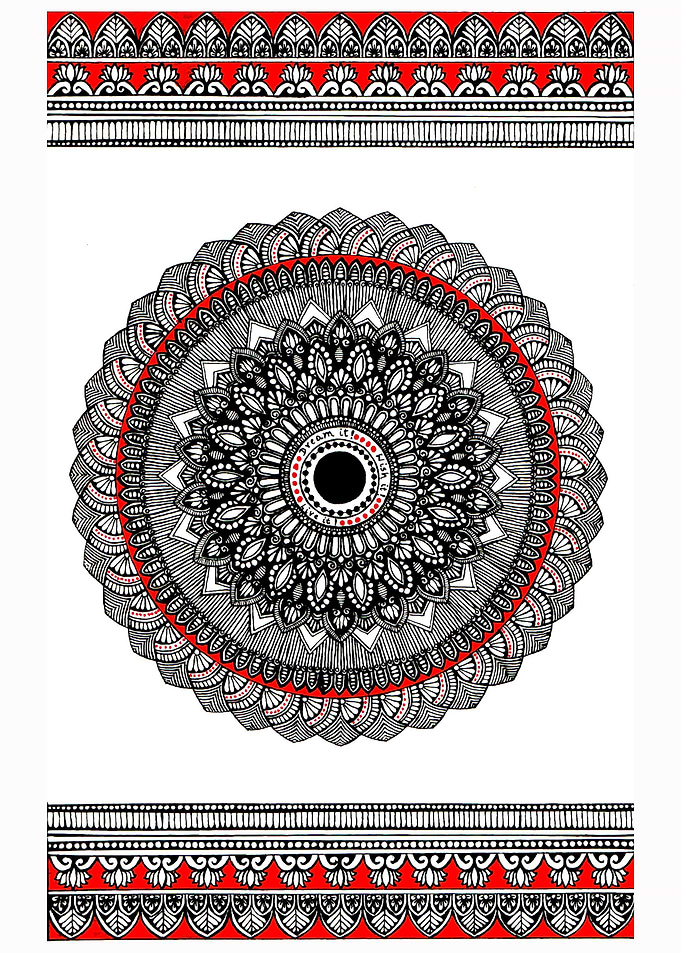Mandala